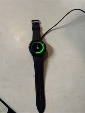 Samsung Galaxy watch 4